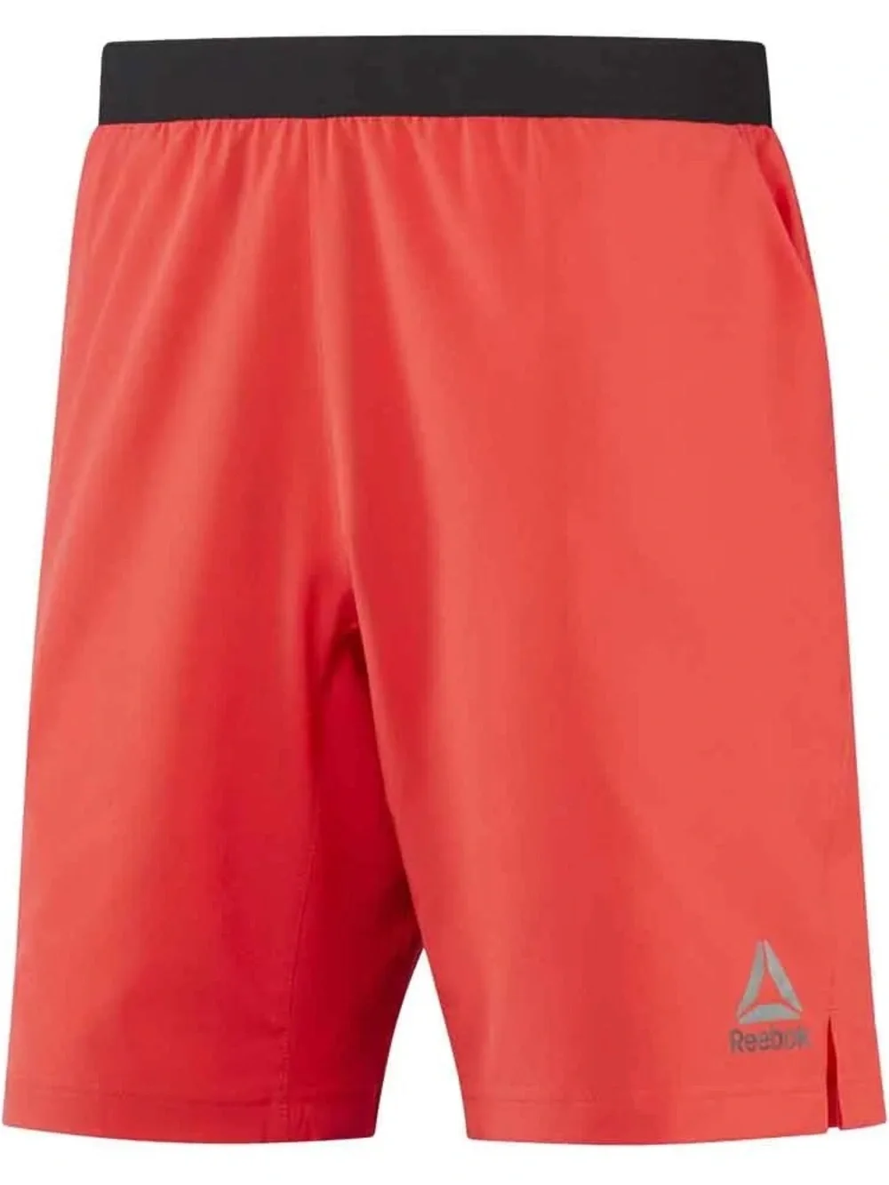 Reebok Speedwick Shorts
